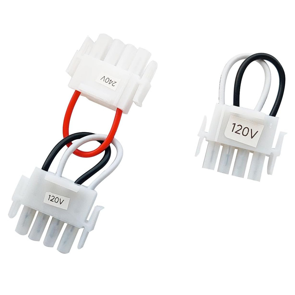 FDXLFWP1930 FD Field Wiring Panel Replacement Kit for Hayward Universal H-Series