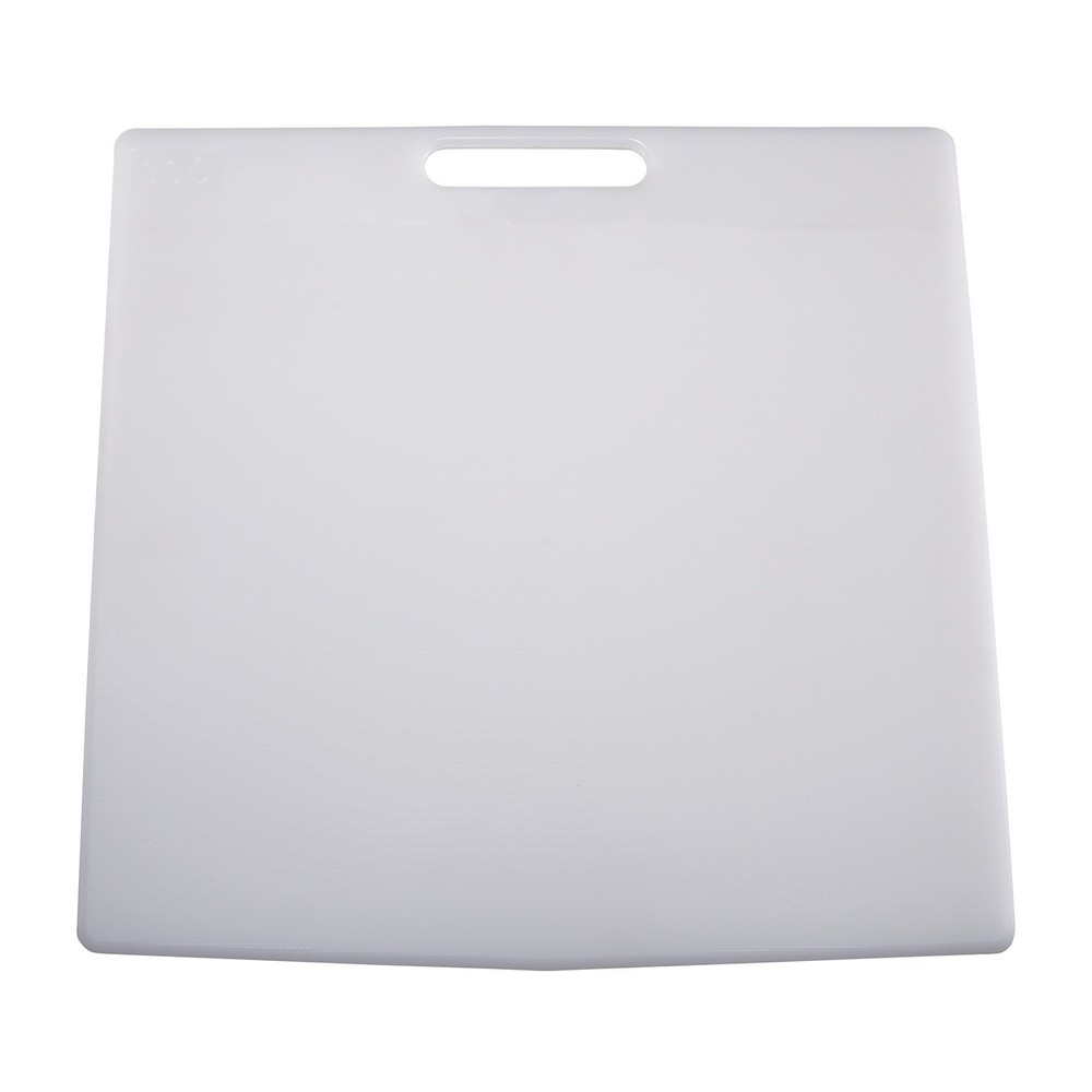 Husky Towing CTTNGBRD4 Cutting Board - Pair