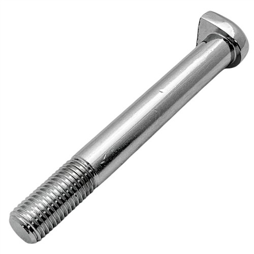 Chrome Handlebar Riser Bolt BMW Pre-1970 Airhead ; 32 71 2 072 146