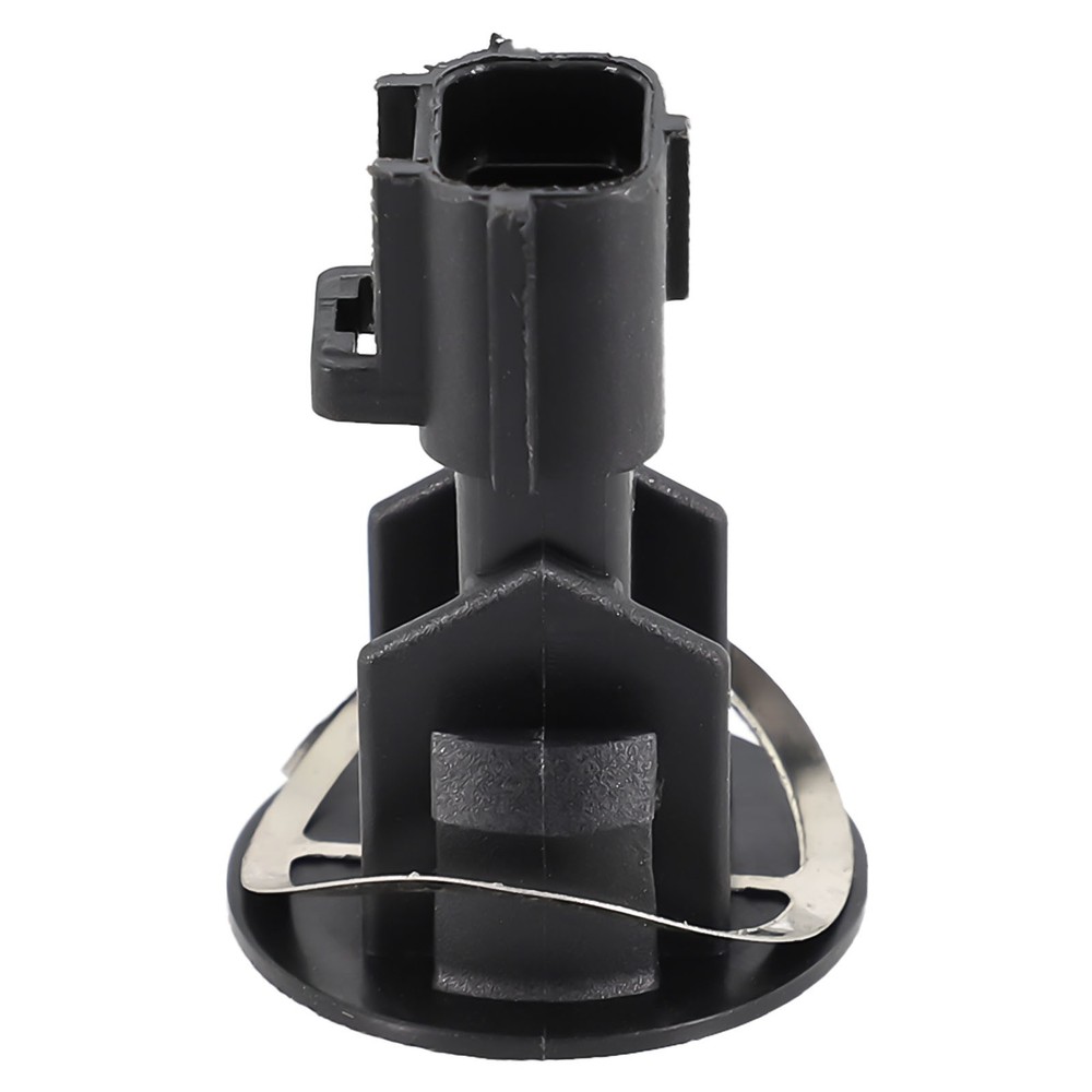 Sensor Plastic Sensor Temperature 1pc Accessories Battery High Quality