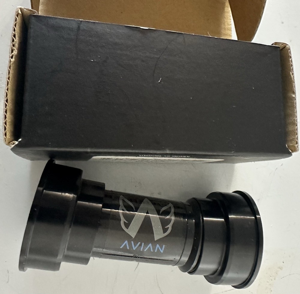 BMX Race Avian Bottom Bracket BB86 BB92