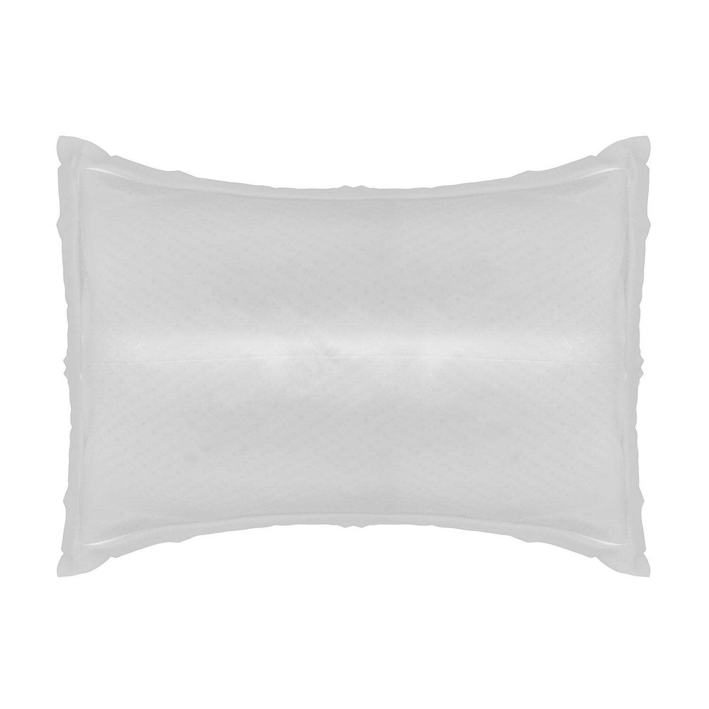 HG_2PcsKingPillowCase(White)_GPCT1329