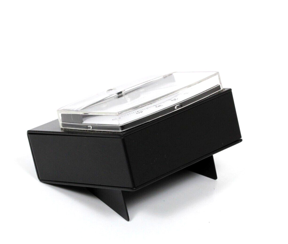 Multigraphics Light Meter 13-3-192492