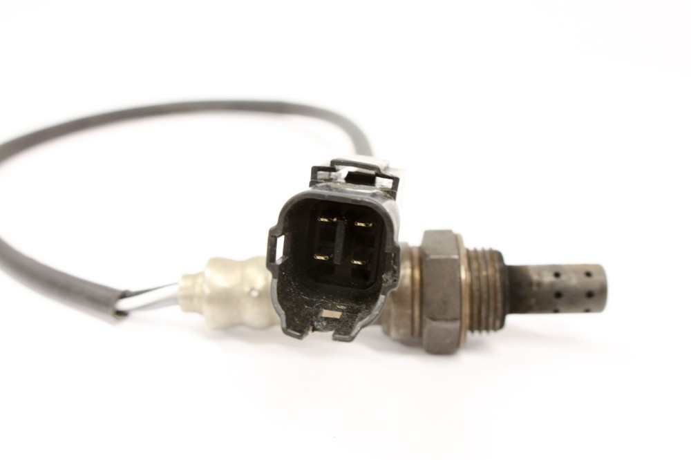 2010 Honda NT700V Oxygen Sensor, 36531-MEW-D41