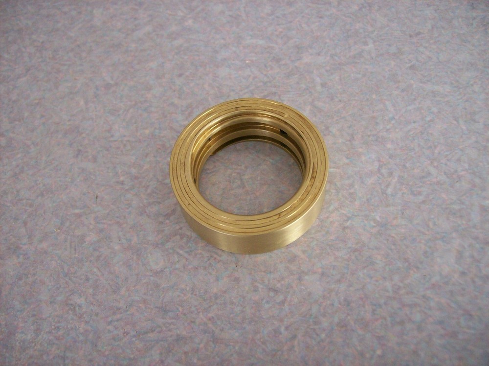 Didde 370-436, 140370436 bushing