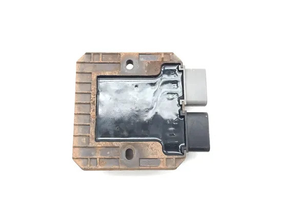 Ignition Voltage Regulator 2017 Polaris RZR 570 3252