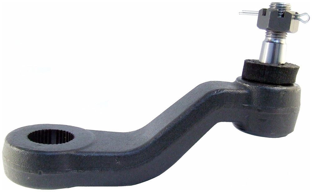 Steering Pitman Arm Delphi For 1999-2004 Chevrolet Silverado 2500