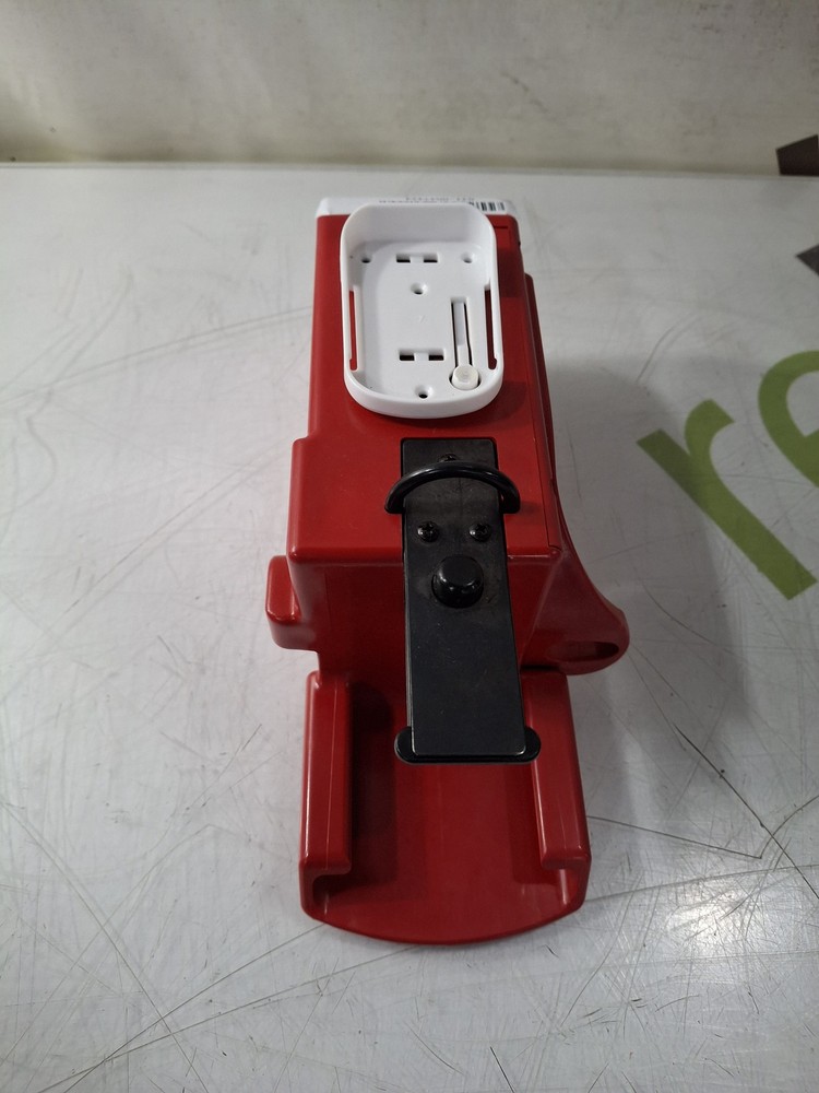 SSCOR, Inc. 2403 Quickdraw Handheld Aspirator