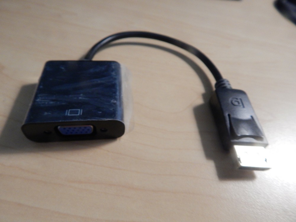 perkin elmer autosampler cable