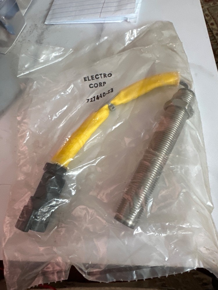 193-0421 cat sensor gp-sp