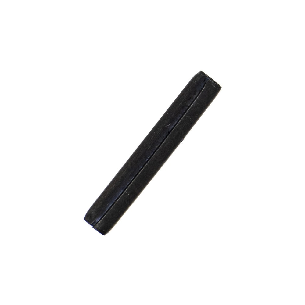 Troy-Bilt 715-0166 Impeller Spirol Pin CS4265 CSV070 CSV060 CSV206