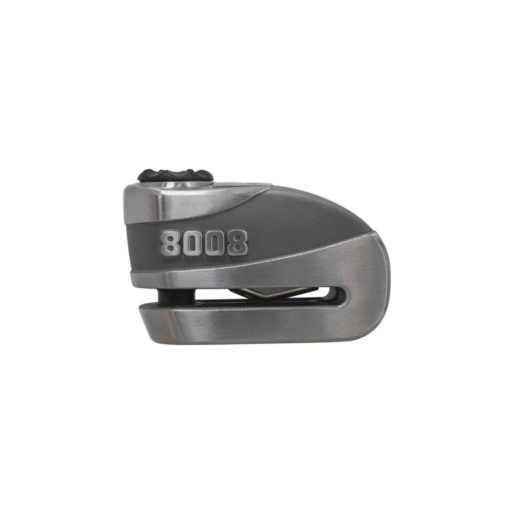 Abus Alarm Lock Granit Det.xplus 8008 2.0