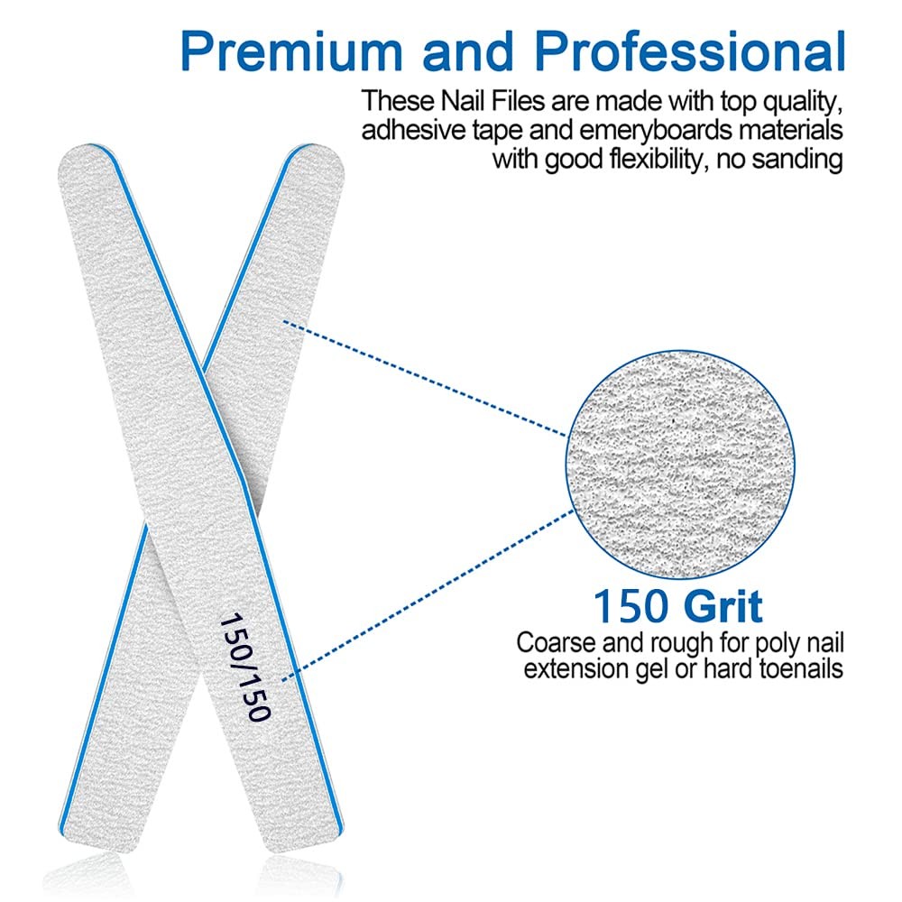 Gold Temporary Hair Glitter Spray