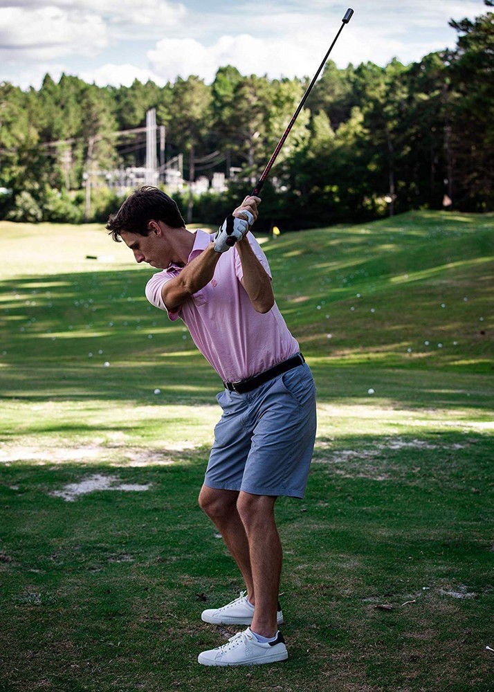 SuperSpeed Golf | Swing Speed Training System | Gain Swing Speed and 20 Yard...