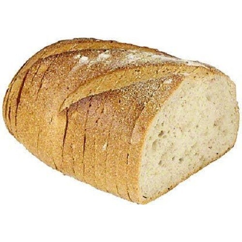 Krakowsky Polish Rye Bread Pack of 4