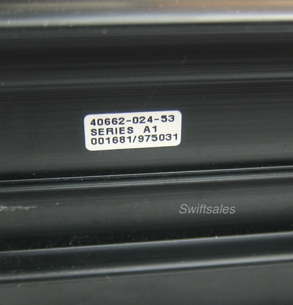 Square D NEHB442ASB NEHB Panelboard Powerlink AS Control Bus