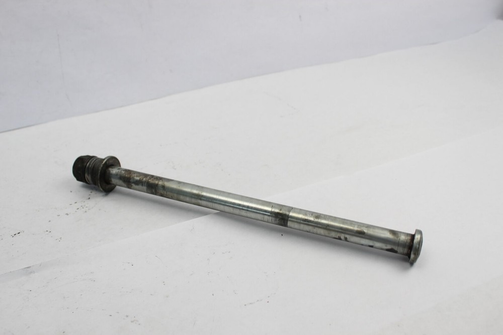 2007 Victory Jackpot Swingarm Pivot Bolt
