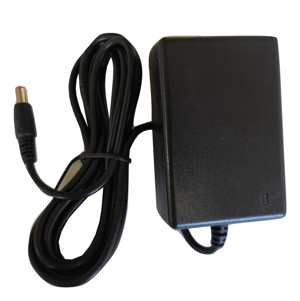 Power Supply Replacement 4 KORG Kaossilator Pro+, Pro Plus Dynamic Phrase Synth