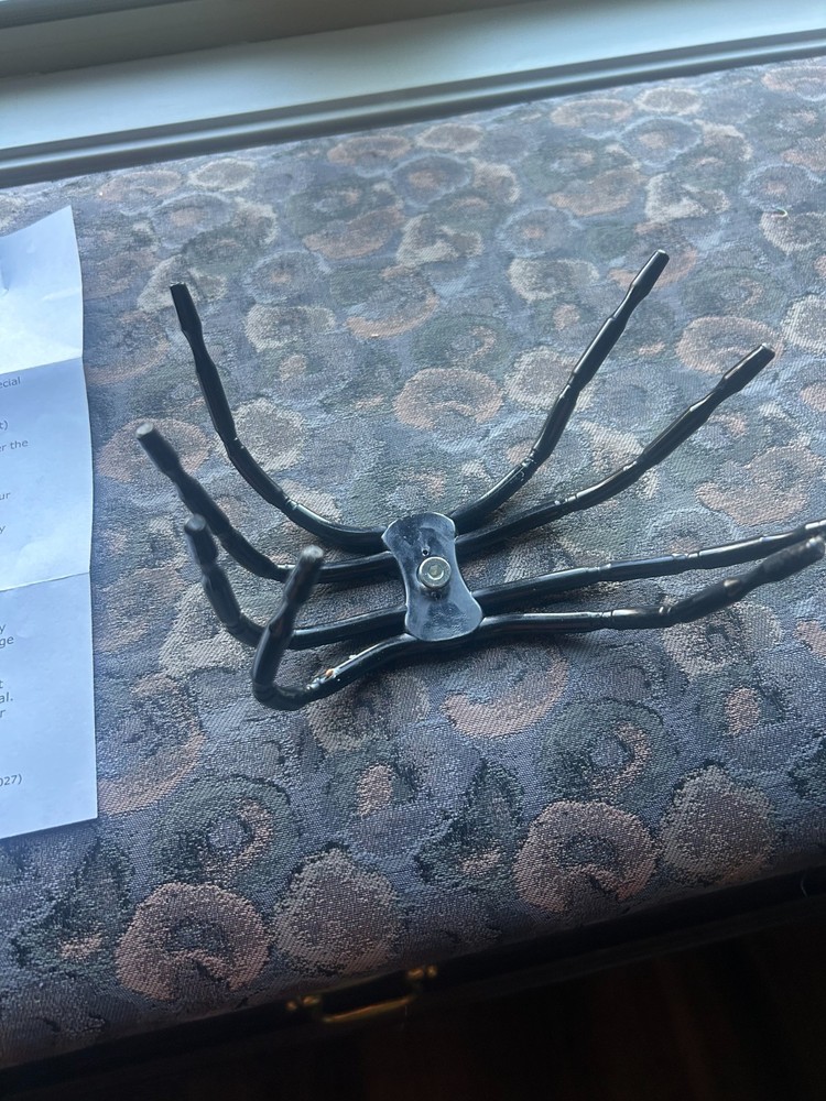 3M MP410 Mobile DLP LED Projector