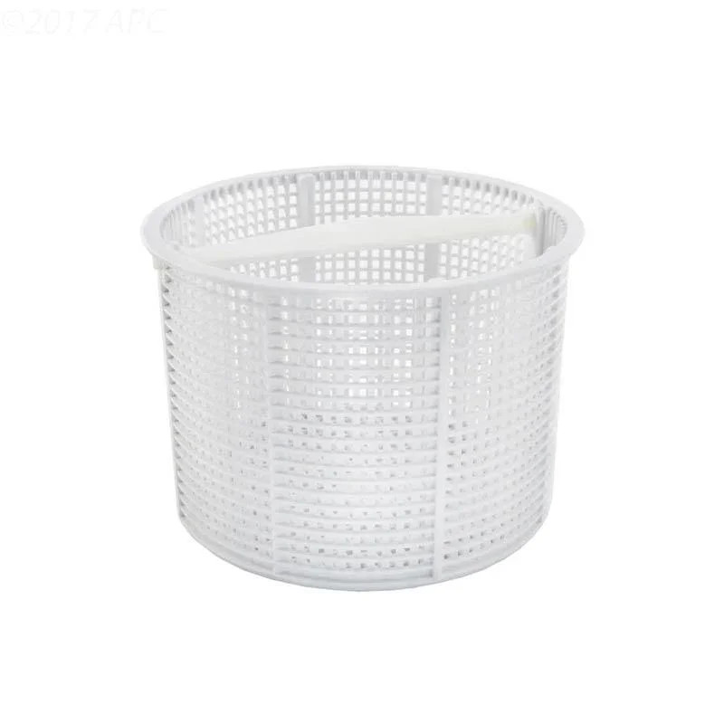 Skimmer Basket Hayward SPX1082CA