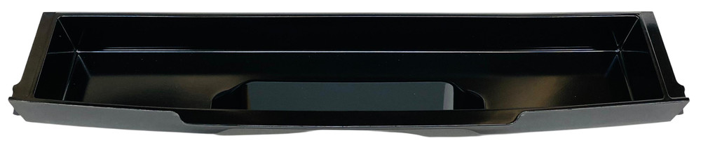Presto Drip Tray for 19" Electric Griddle, 81543