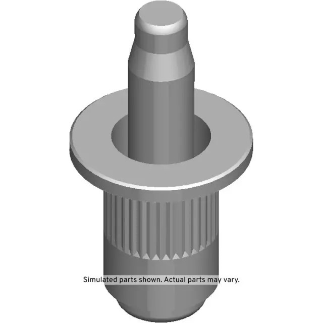 Genuine GM Multi-Purpose Stud 11548387