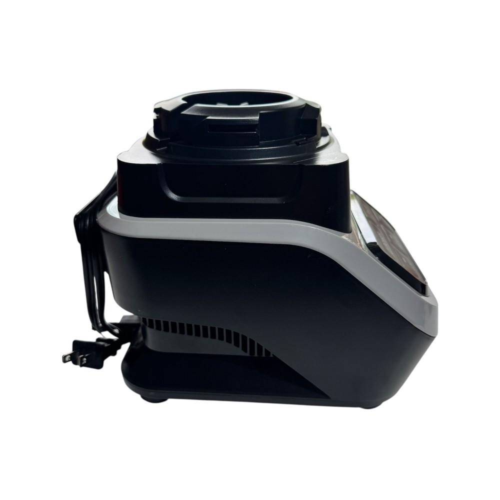 Ninja Professional 72oz Blender BASE ONLY Model BL610 Replacement 1000W