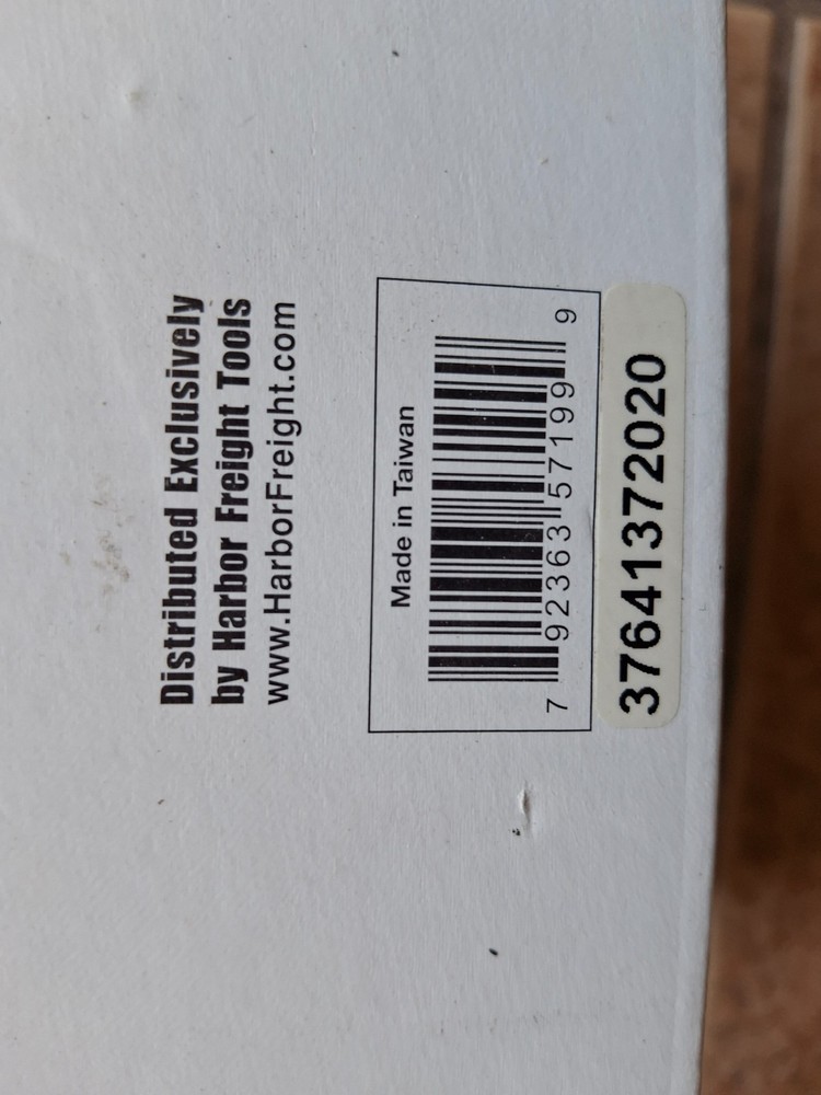 3/8" Connector Bracket FRL Air Filter Regulator Lubricators Connection Mount NEW