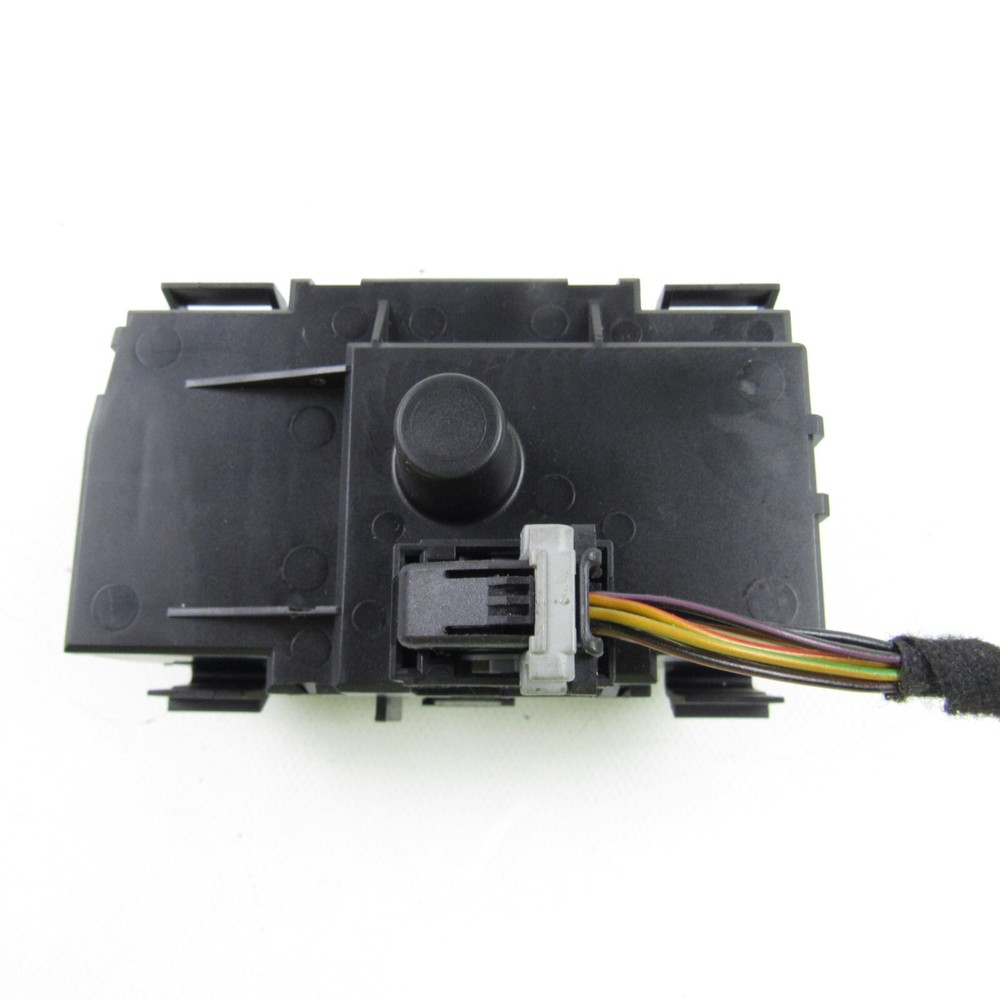 2006 - 2008 BMW 3 SERIES E90 HEADLIGHT HEADLAMP FOG LIGHT CONTROL SWITCH OEM
