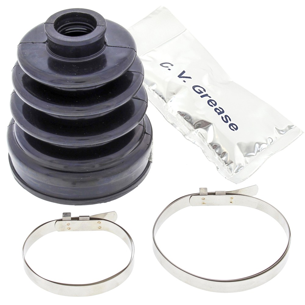 CV Boot Repair Front Inner for Arctic Cat  450XC 4x4 2011 2012