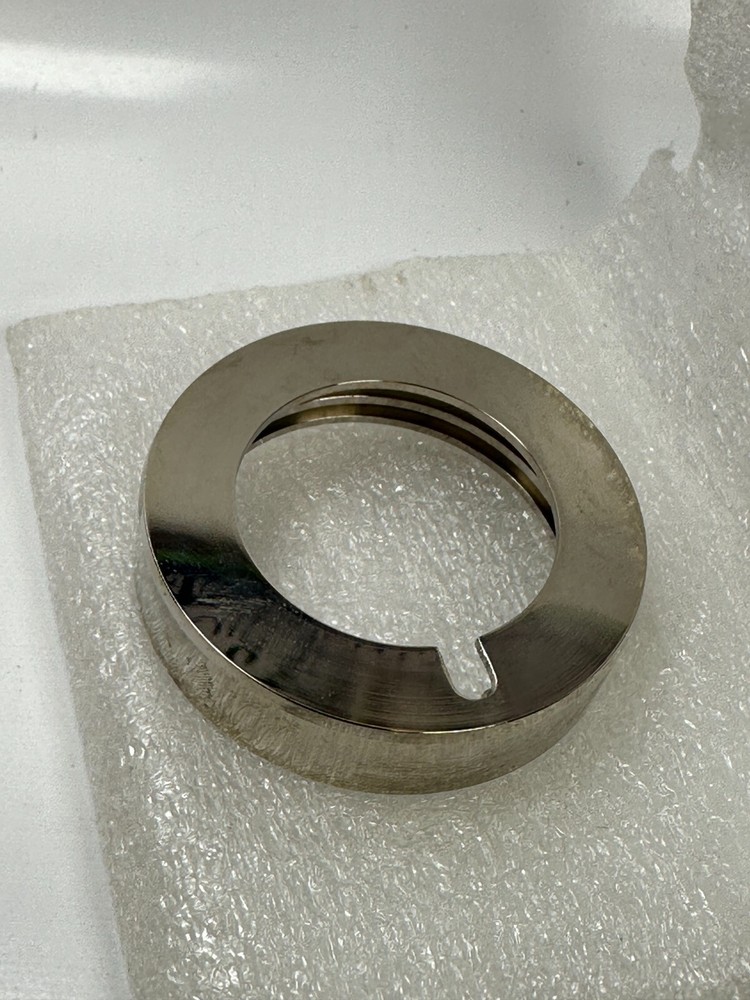 Chesterton 364238 Thrust Stator NEW In Box - Fast Ship