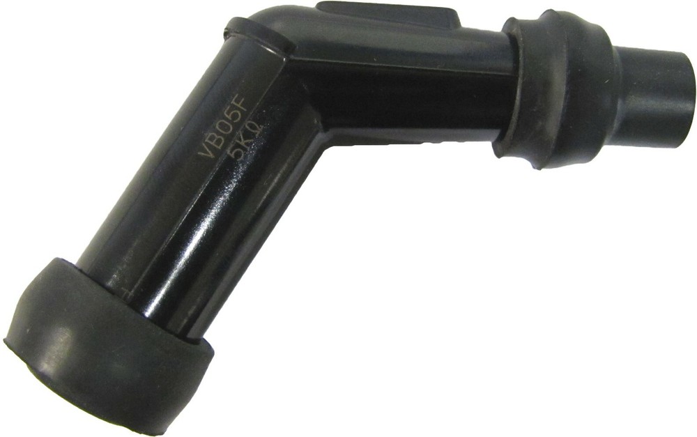 Spark Plug Cap For 2009 Honda TRX 250 TE9 Fourtrax
