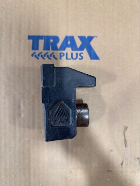 FAE Stone/Rock Crusher Side Cutter Teeth - Part # 112800059-K