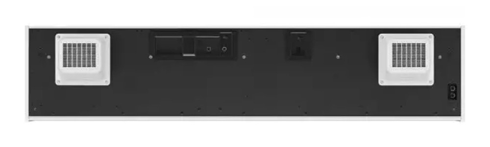 Casio AP-S200 Celviano 88-Key Digital Piano - White