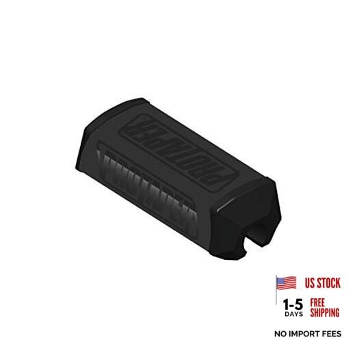 Pro Taper 2.0 Square Bar Pad (Stealth)