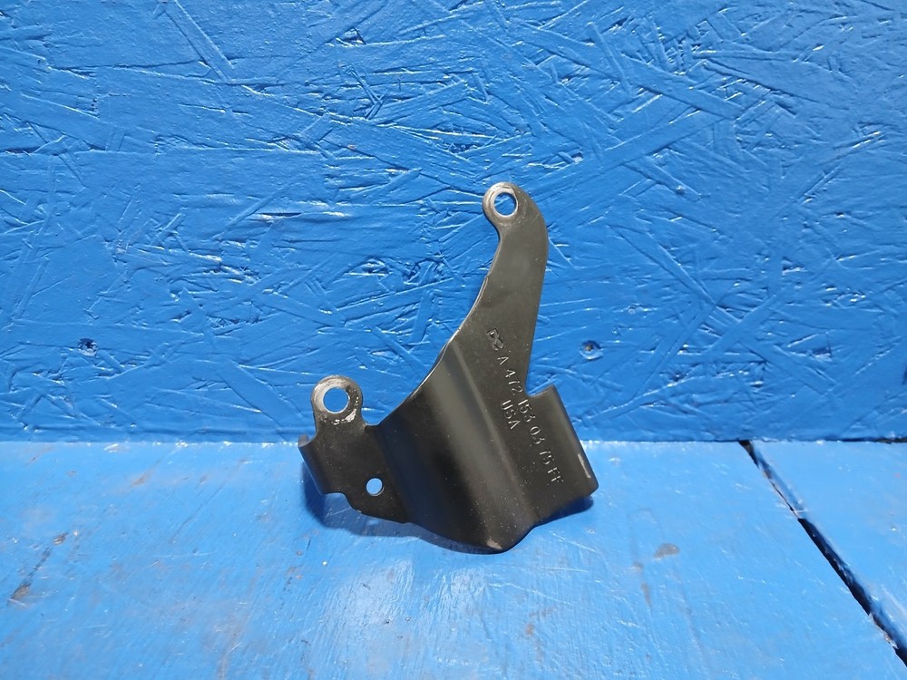 DETROIT DIESEL DD15 ENGINE BRACKET A4721530375 FF - 52026