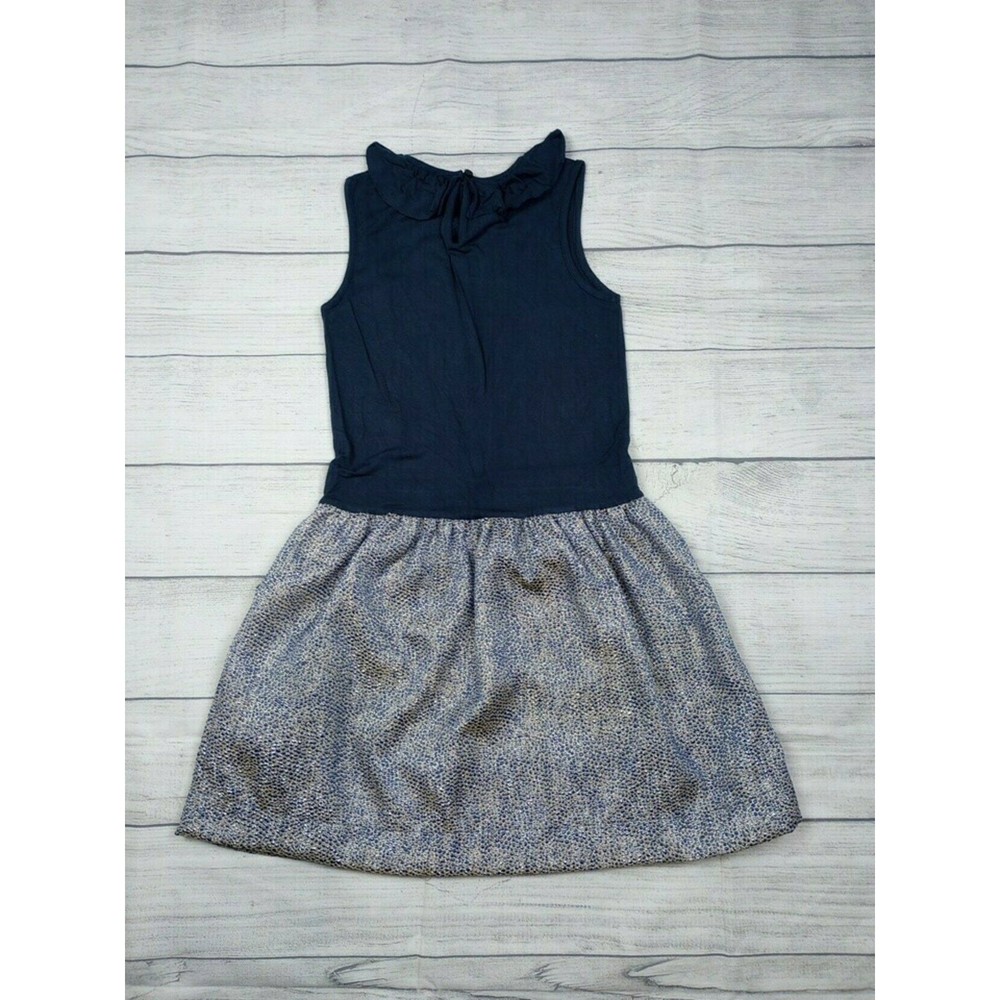 10 Imoga Patsy Party Dress