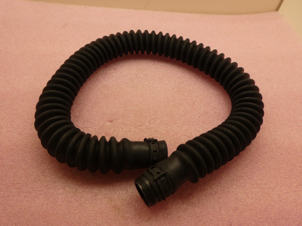 MSA 464659 BREATHING TUBE