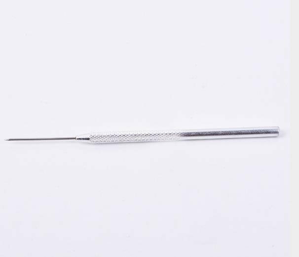 Clay Needle Tools Ceramic Detail Tools Pottery Sculpture Needle