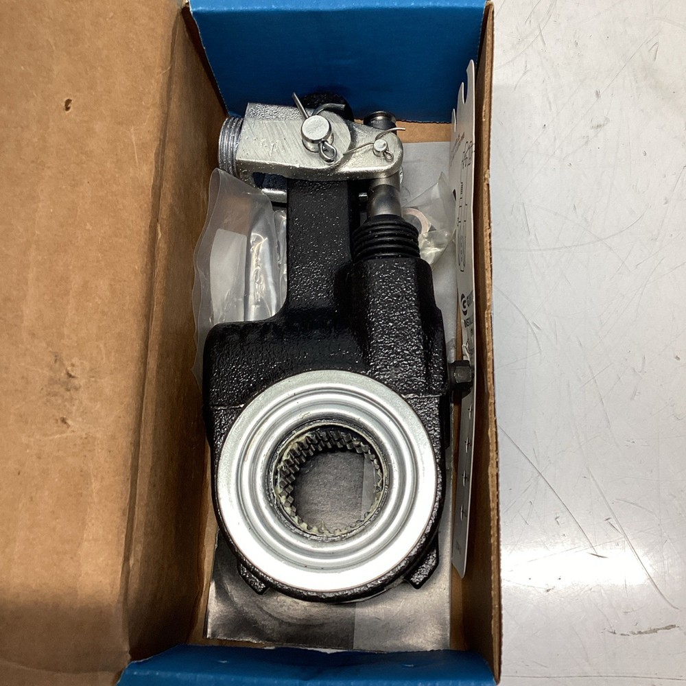 Haldex Auto Slack Adjuster Automatic CS56040 Q-544s