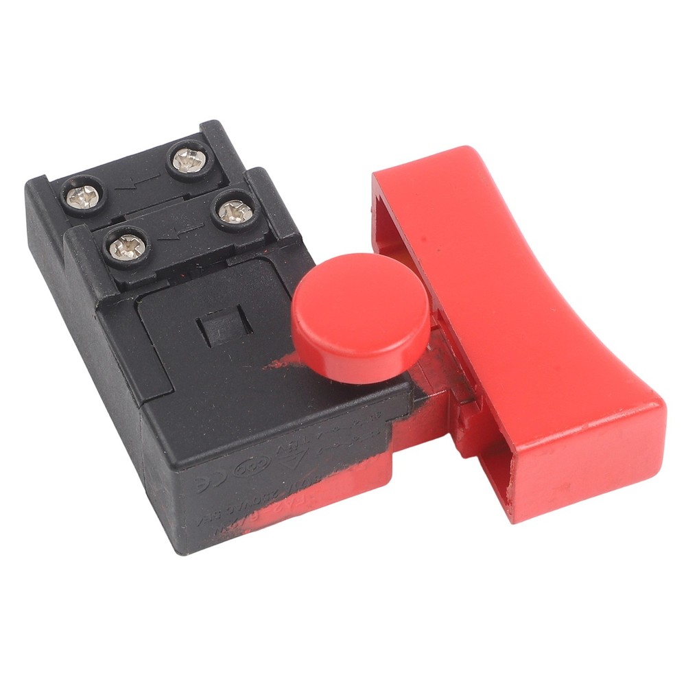 Electric Hammer Switch for 26 28 Models Replacement Power Tool Accessory