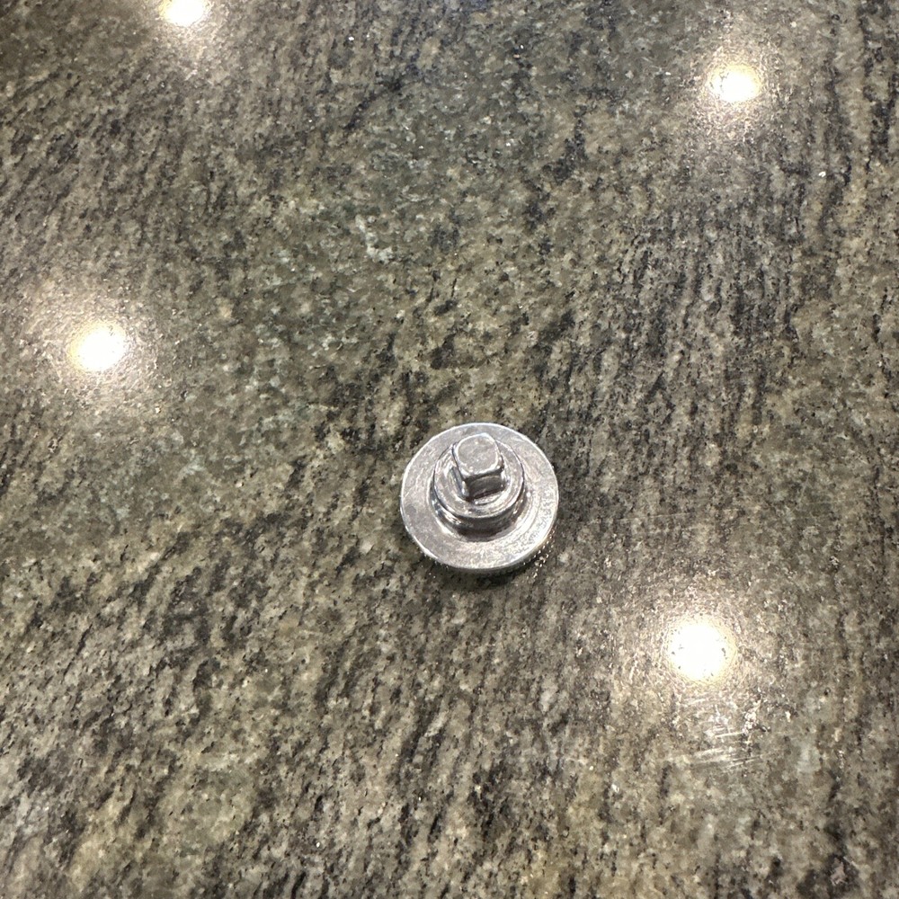 Snap On tms70a 1/4 drive spinner ratchet