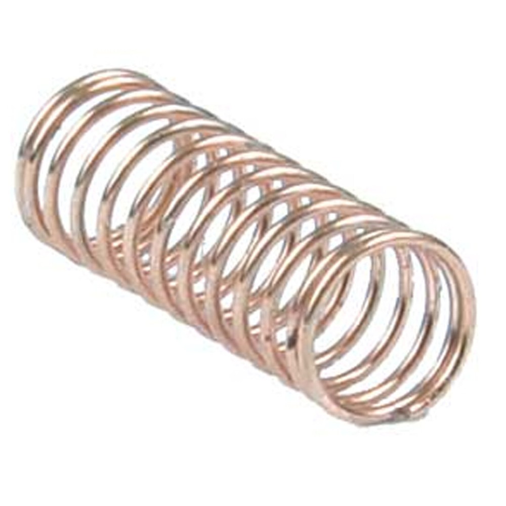 NEW Kadee Knuckle Springs for through / & Couplers 1 Scale