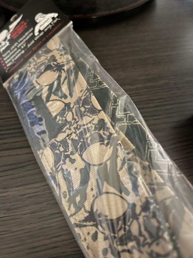 sandana Hormesis Collab Flying Skulls