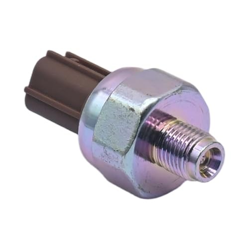Ignition Knock Detonation Kd Sensor Compatible with Honda Civic 05-03 2003