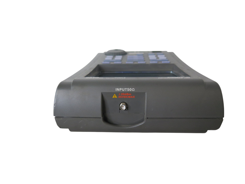 BK Precision 2650 Spectrum Analyzer - Free Shipping