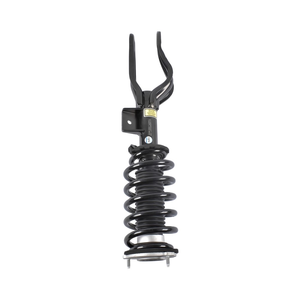 Front Left Shock Absorber Strut Assy Fits for Tesla Model 3 AWD 2017-2021