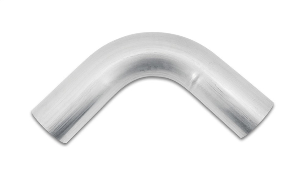 Vibrant Performance 13866 90 Degree Mandrel Bend