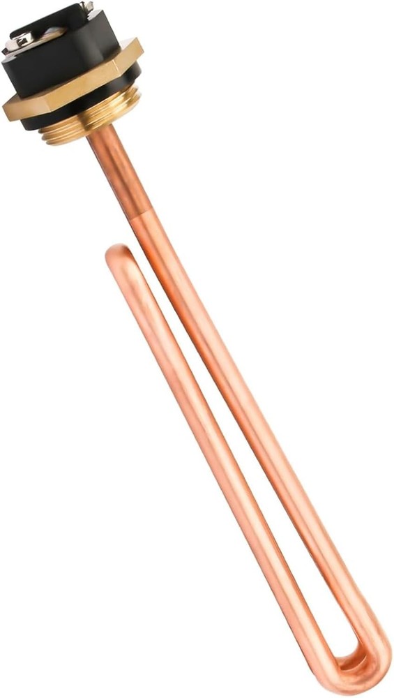 HE 55220 Heating Element Replacement for Ecosmart Eco Pou 6 Eco 8 & Eco 11, Eco