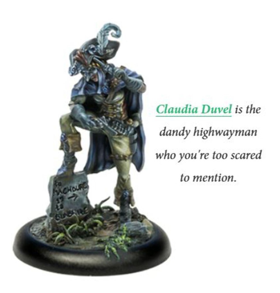 Moonstone - GKG - MS-Claudia Duvel